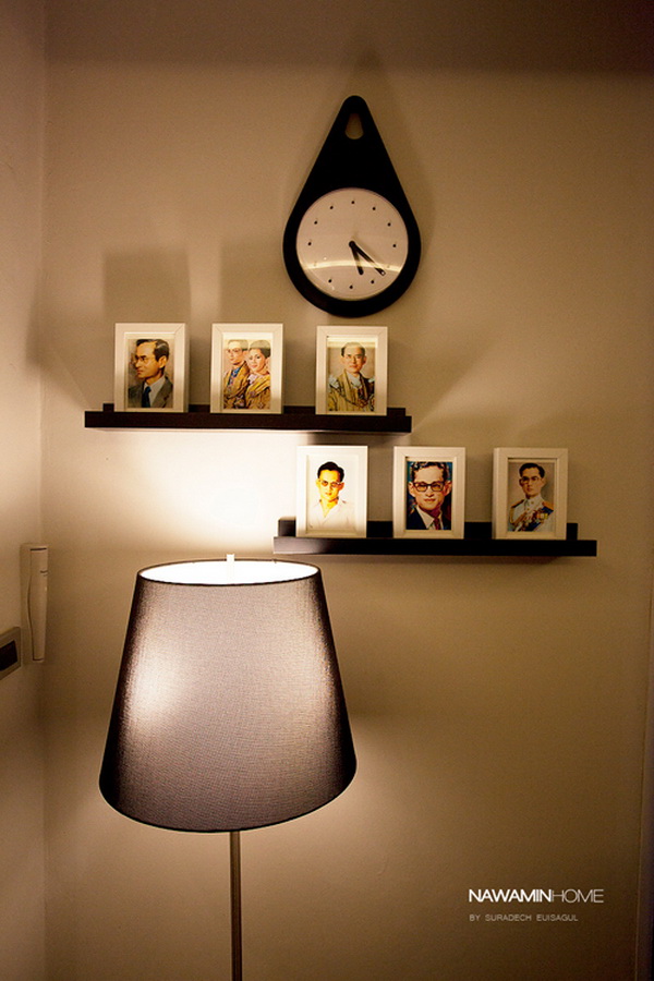 ����Ƿ��ǹ������� 3 ������ � �������駨���ͧ��� !