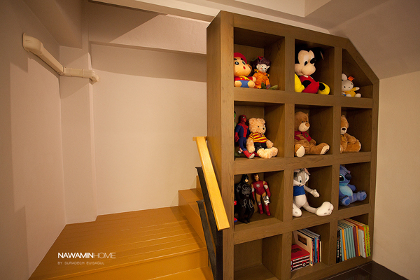 ����Ƿ��ǹ������� 3 ������ � �������駨���ͧ��� !