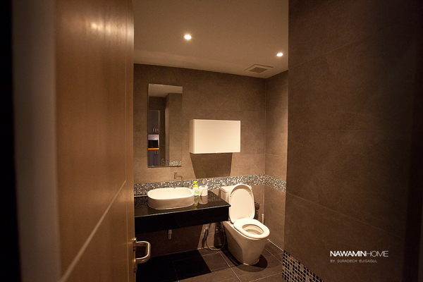 ����Ƿ��ǹ������� 3 ������ � �������駨���ͧ��� !