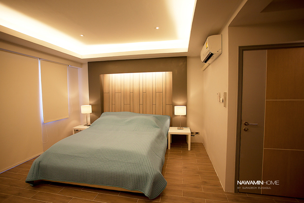 ����Ƿ��ǹ������� 3 ������ � �������駨���ͧ��� !