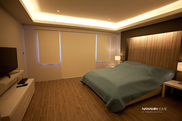 ����Ƿ��ǹ������� 3 ������ � �������駨���ͧ��� !