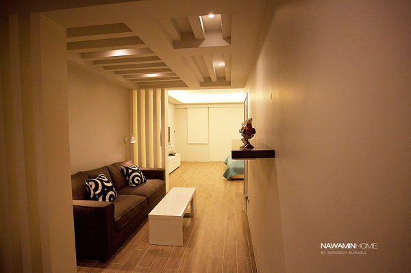 ����Ƿ��ǹ������� 3 ������ � �������駨���ͧ��� !