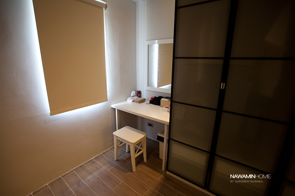 ����Ƿ��ǹ������� 3 ������ � �������駨���ͧ��� !