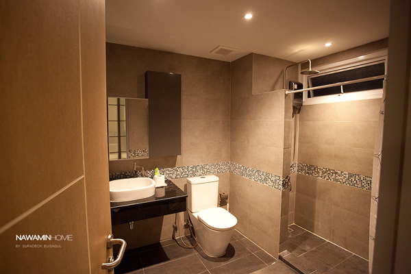 ����Ƿ��ǹ������� 3 ������ � �������駨���ͧ��� !