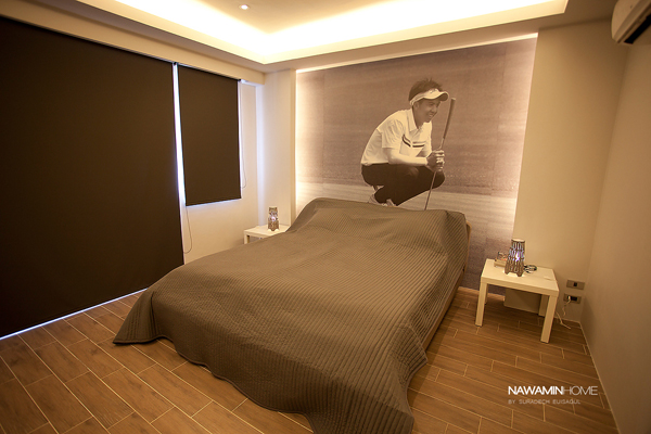 ����Ƿ��ǹ������� 3 ������ � �������駨���ͧ��� !