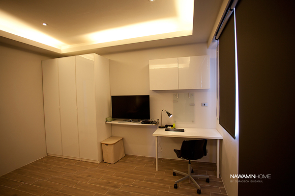 ����Ƿ��ǹ������� 3 ������ � �������駨���ͧ��� !