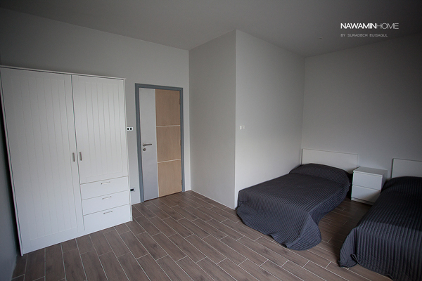 ����Ƿ��ǹ������� 3 ������ � �������駨���ͧ��� !