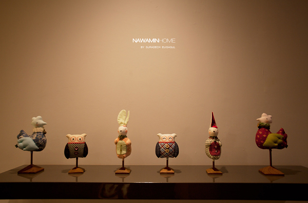 ����Ƿ��ǹ������� 3 ������ � �������駨���ͧ��� !