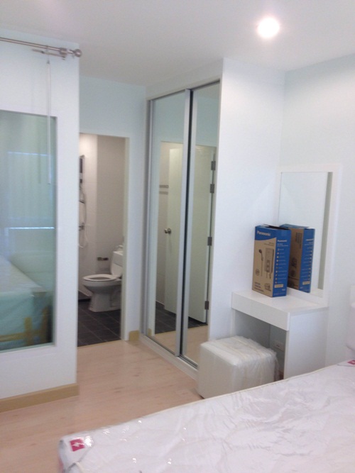 �͹� 1 ��ͧ�͹ �觧��� � �����������Թ��͹