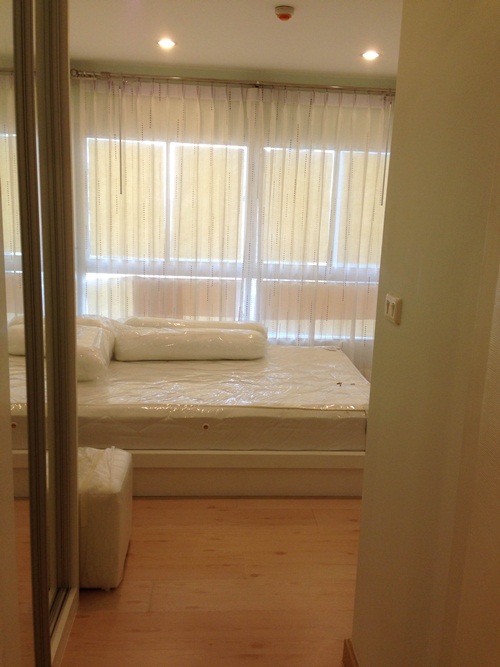 �͹� 1 ��ͧ�͹ �觧��� � �����������Թ��͹