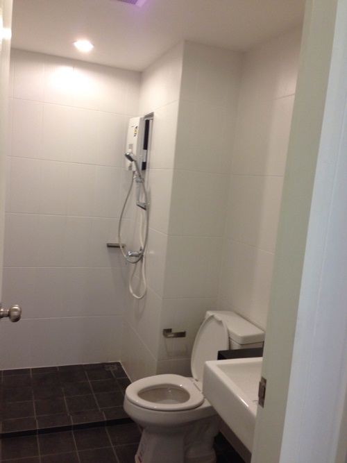 �͹� 1 ��ͧ�͹ �觧��� � �����������Թ��͹