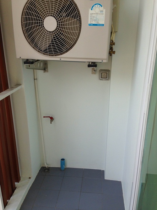 �͹� 1 ��ͧ�͹ �觧��� � �����������Թ��͹