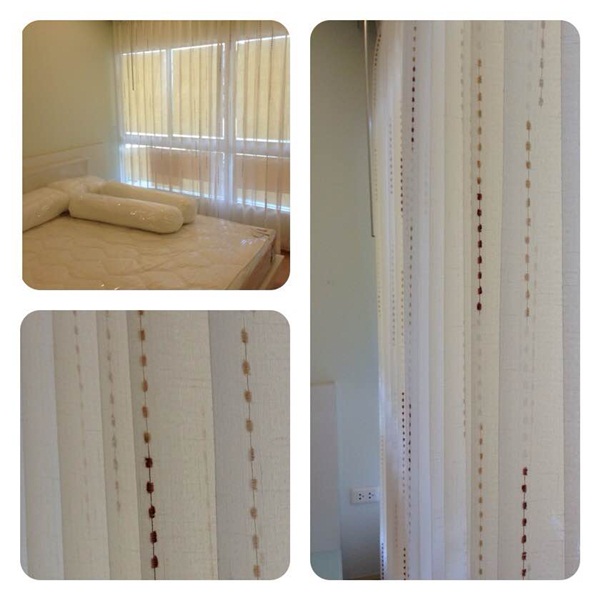 �͹� 1 ��ͧ�͹ �觧��� � �����������Թ��͹