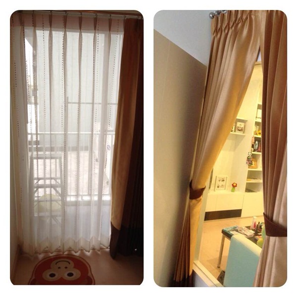 �͹� 1 ��ͧ�͹ �觧��� � �����������Թ��͹