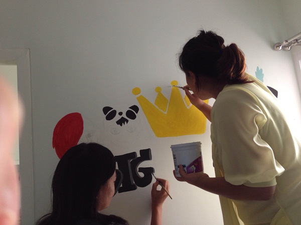 �͹� 1 ��ͧ�͹ �觧��� � �����������Թ��͹