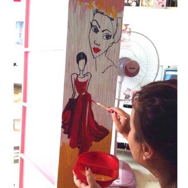 �͹� 1 ��ͧ�͹ �觧��� � �����������Թ��͹