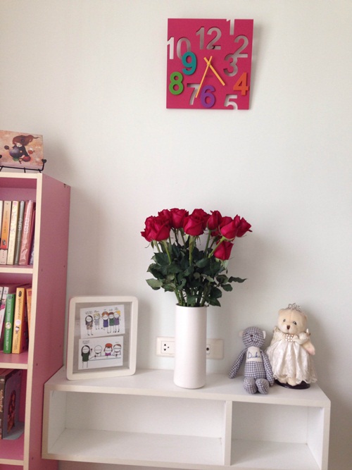 �͹� 1 ��ͧ�͹ �觧��� � �����������Թ��͹