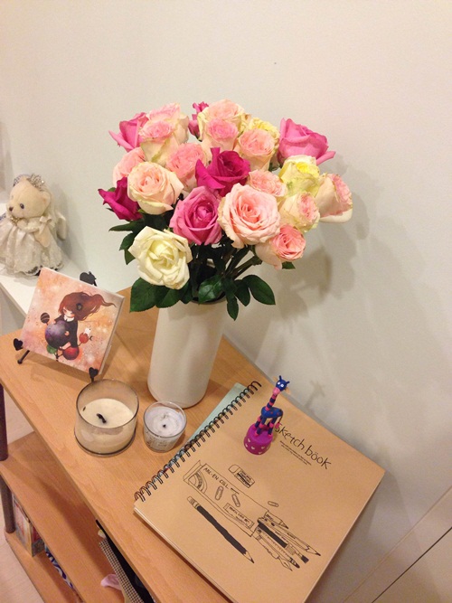 �͹� 1 ��ͧ�͹ �觧��� � �����������Թ��͹