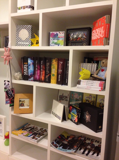 �͹� 1 ��ͧ�͹ �觧��� � �����������Թ��͹