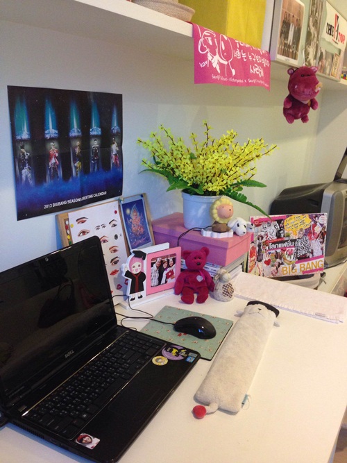 �͹� 1 ��ͧ�͹ �觧��� � �����������Թ��͹