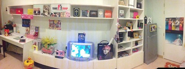 �͹� 1 ��ͧ�͹ �觧��� � �����������Թ��͹