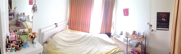 �͹� 1 ��ͧ�͹ �觧��� � �����������Թ��͹