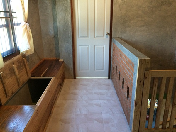 ��ҹ�ٹ����� 3 ��ͧ�͹ 4 ��ͧ��� �� 1.3 ��ҹ