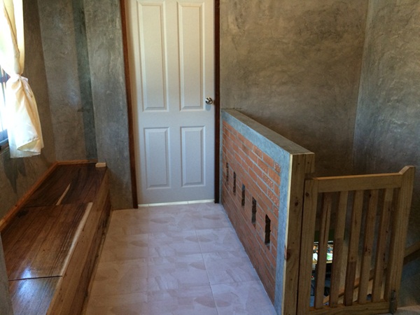 ��ҹ�ٹ����� 3 ��ͧ�͹ 4 ��ͧ��� �� 1.3 ��ҹ