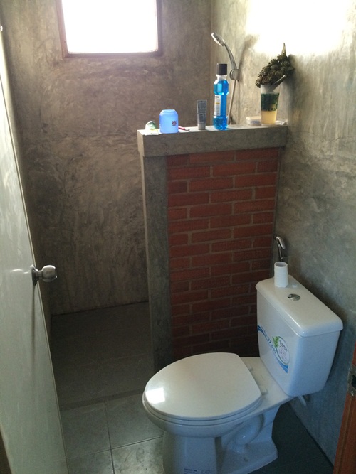 ��ҹ�ٹ����� 3 ��ͧ�͹ 4 ��ͧ��� �� 1.3 ��ҹ