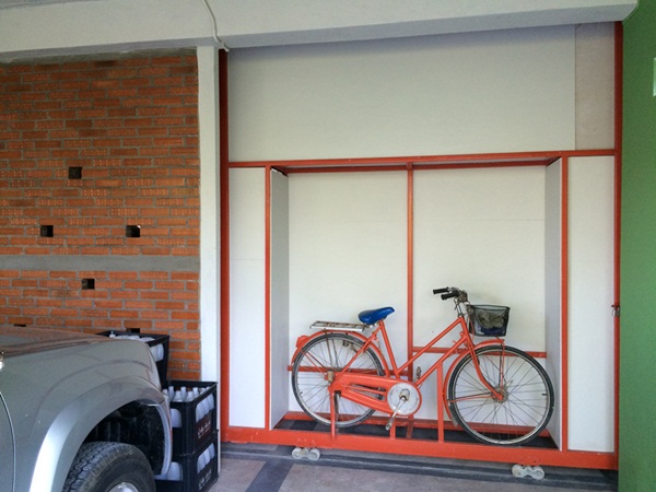 ��ҹ�ٹ����� 3 ��ͧ�͹ 4 ��ͧ��� �� 1.3 ��ҹ