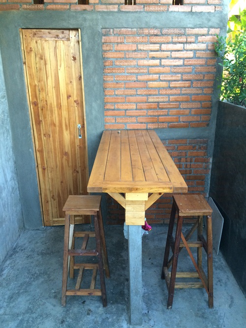 ��ҹ�ٹ����� 3 ��ͧ�͹ 4 ��ͧ��� �� 1.3 ��ҹ