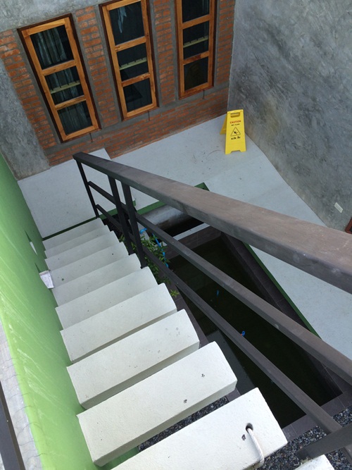 ��ҹ�ٹ����� 3 ��ͧ�͹ 4 ��ͧ��� �� 1.3 ��ҹ