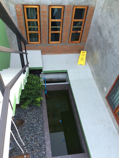 ��ҹ�ٹ����� 3 ��ͧ�͹ 4 ��ͧ��� �� 1.3 ��ҹ