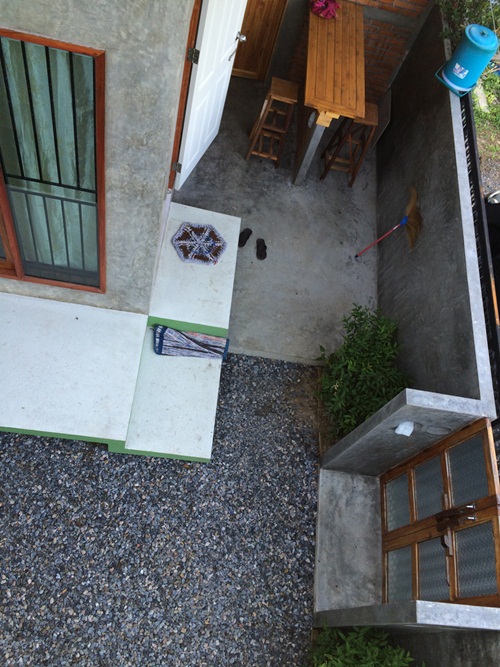 ��ҹ�ٹ����� 3 ��ͧ�͹ 4 ��ͧ��� �� 1.3 ��ҹ