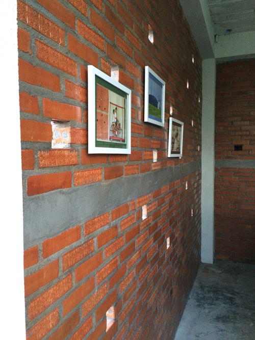 ��ҹ�ٹ����� 3 ��ͧ�͹ 4 ��ͧ��� �� 1.3 ��ҹ