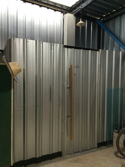 ��ҹ�ٹ����� 3 ��ͧ�͹ 4 ��ͧ��� �� 1.3 ��ҹ