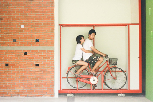 ��ҹ�ٹ����� 3 ��ͧ�͹ 4 ��ͧ��� �� 1.3 ��ҹ