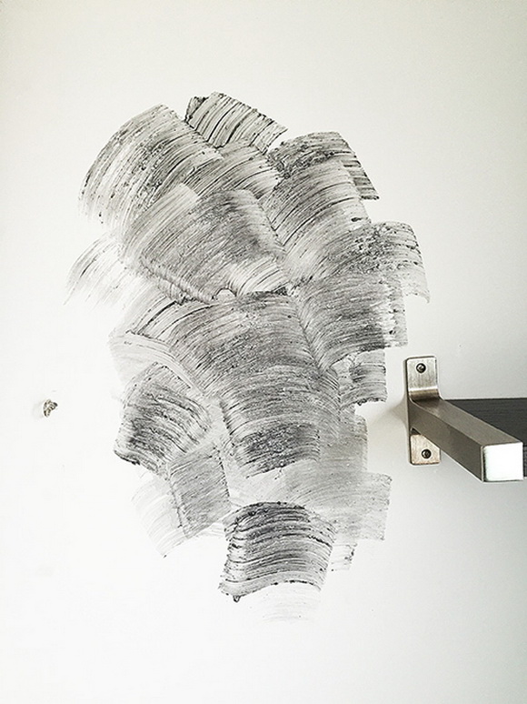 ���� ! �Ӽ�ѧ�ٹ������ش�� Ẻ����ͧ��ٹ����ѡ�Դ