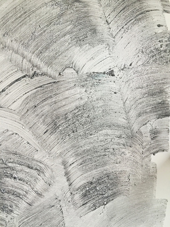 ���� ! �Ӽ�ѧ�ٹ������ش�� Ẻ����ͧ��ٹ����ѡ�Դ