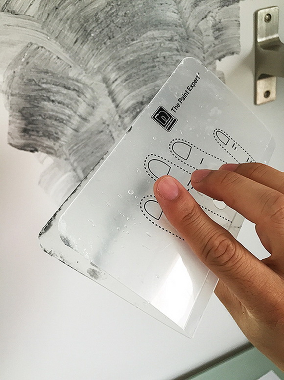 ���� ! �Ӽ�ѧ�ٹ������ش�� Ẻ����ͧ��ٹ����ѡ�Դ