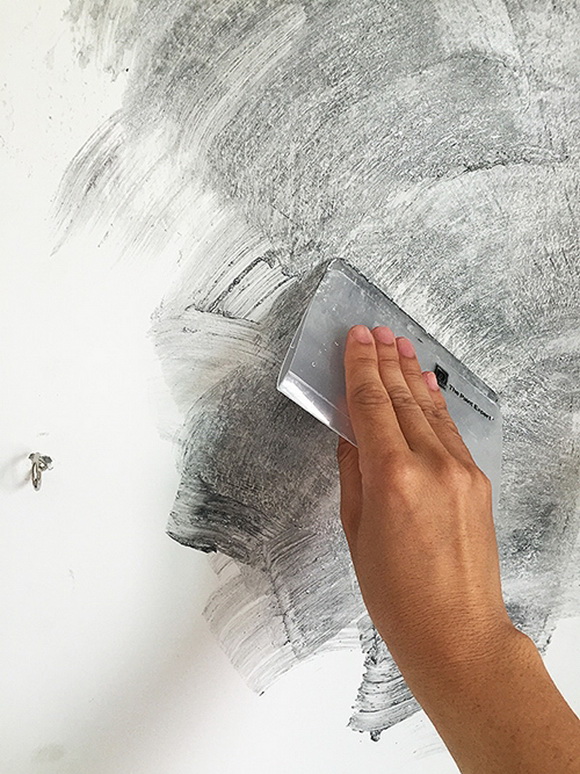 ���� ! �Ӽ�ѧ�ٹ������ش�� Ẻ����ͧ��ٹ����ѡ�Դ