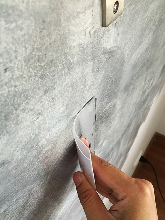 ���� ! �Ӽ�ѧ�ٹ������ش�� Ẻ����ͧ��ٹ����ѡ�Դ