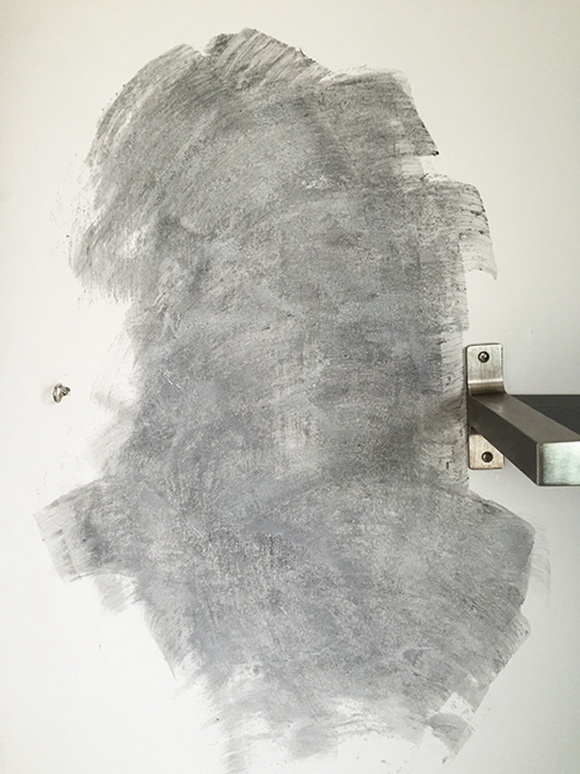 ���� ! �Ӽ�ѧ�ٹ������ش�� Ẻ����ͧ��ٹ����ѡ�Դ