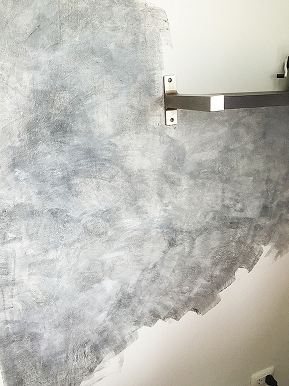 ���� ! �Ӽ�ѧ�ٹ������ش�� Ẻ����ͧ��ٹ����ѡ�Դ