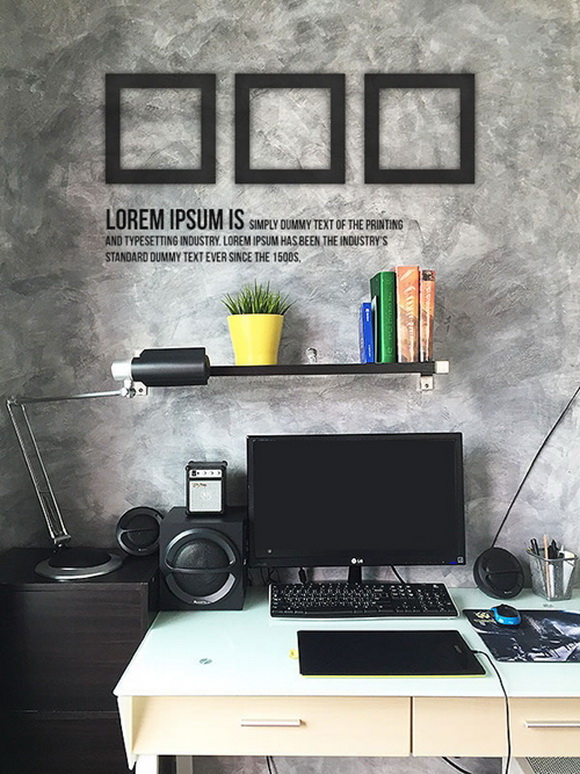 ���� ! �Ӽ�ѧ�ٹ������ش�� Ẻ����ͧ��ٹ����ѡ�Դ