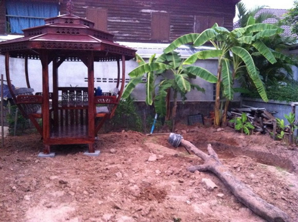 �ش��ͻ�Ҥ����ͧẺ�������� �ŧҹ������