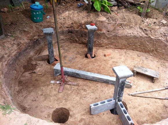 �ش��ͻ�Ҥ����ͧẺ�������� �ŧҹ������