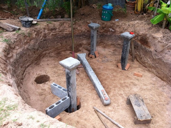 �ش��ͻ�Ҥ����ͧẺ�������� �ŧҹ������