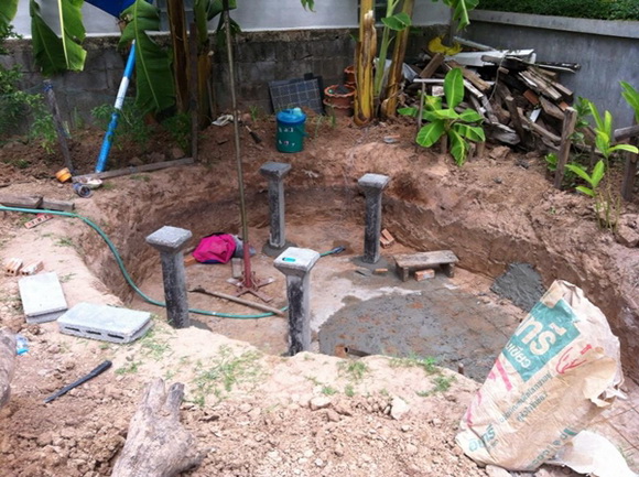 �ش��ͻ�Ҥ����ͧẺ�������� �ŧҹ������