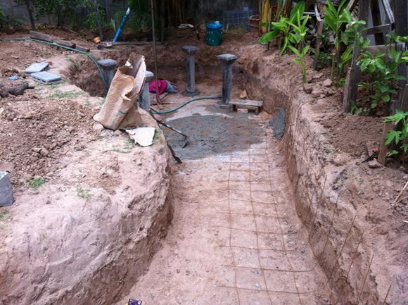 �ش��ͻ�Ҥ����ͧẺ�������� �ŧҹ������